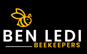 Ben Ledi Bees
